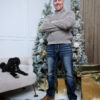 Photo Shoot - Individual - Image 2