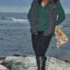 Photo Shoot - Individual